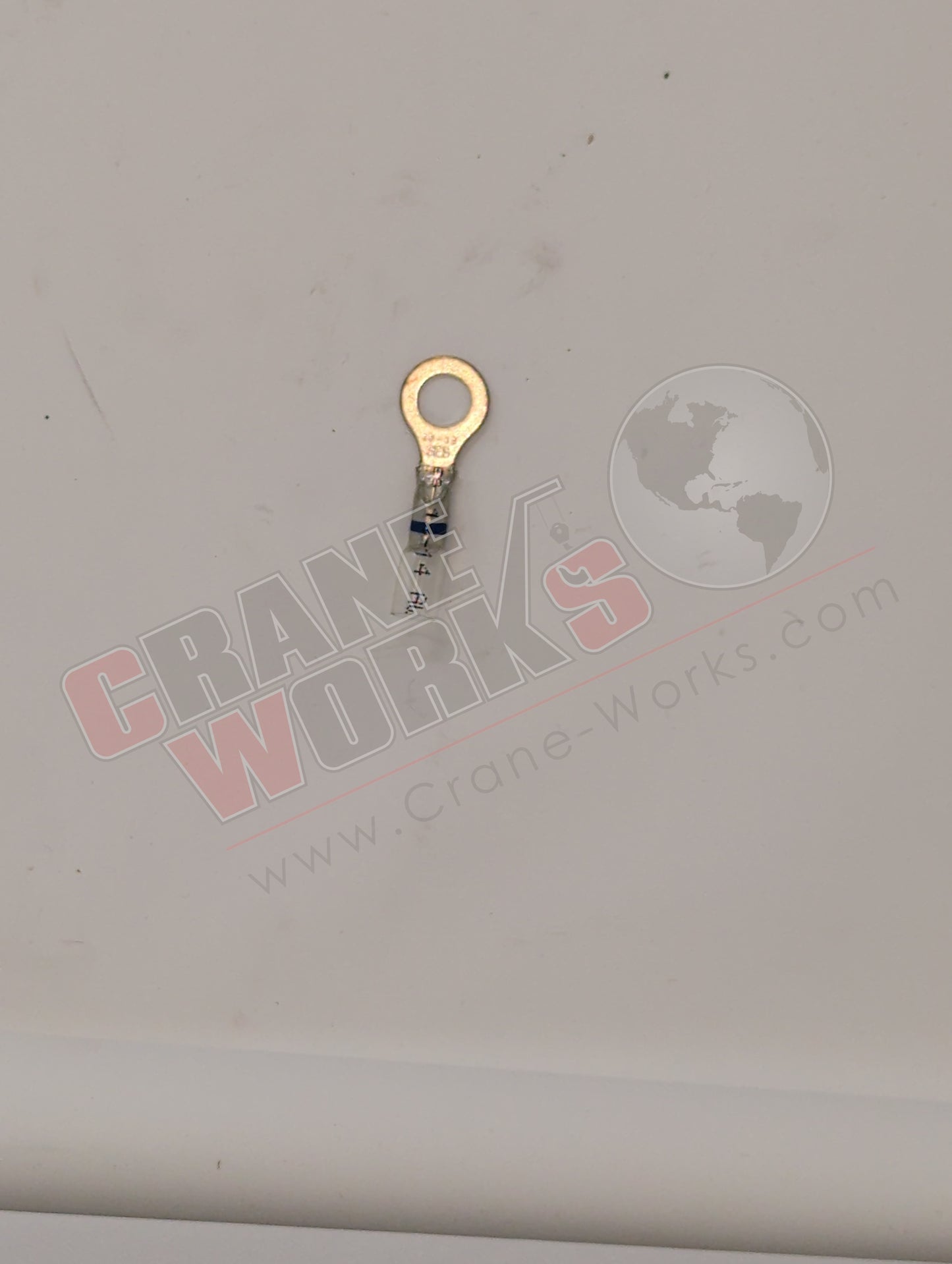 1495168 | New 14-16 Awg