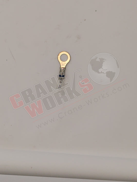 1495168 | New 14-16 Awg