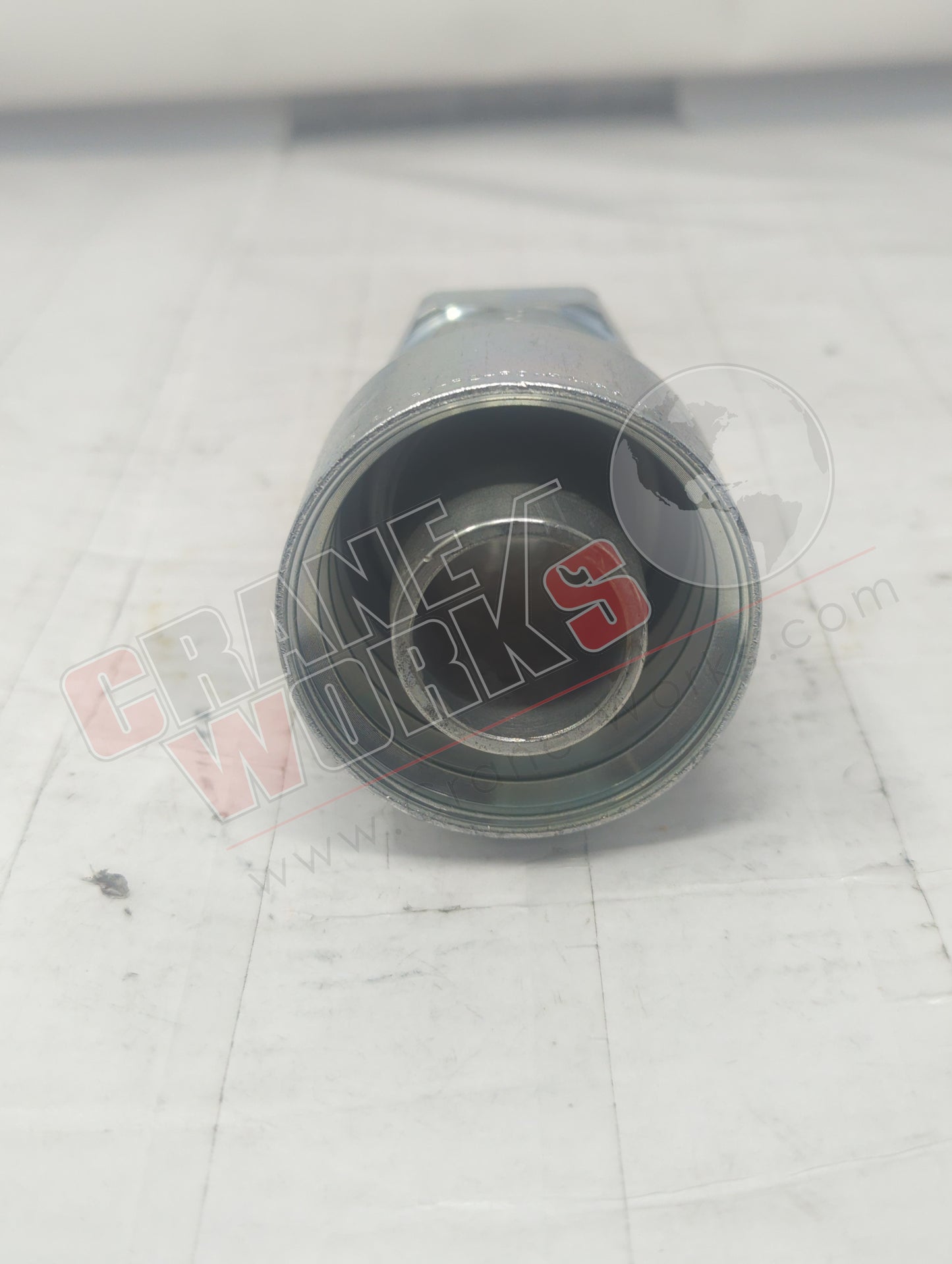 1JC43-20-20 | New 43 Ser-Fem Slk Swv Shrt