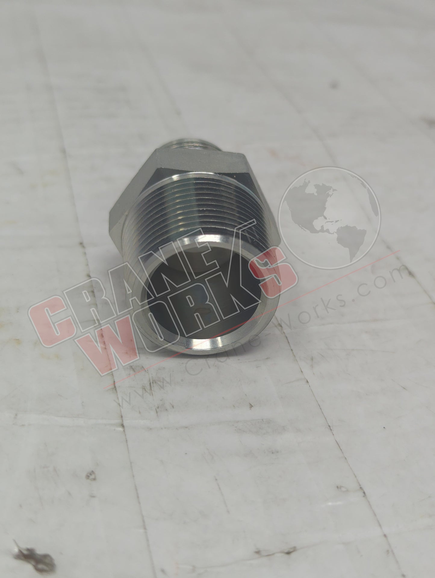 10320 | New -12Mj X -16Mp Str (2404-12-16)