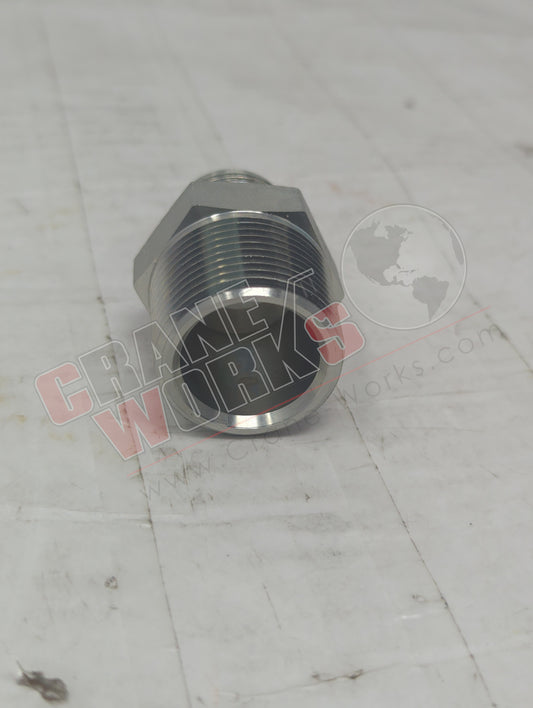 10320 | New -12Mj X -16Mp Str (2404-12-16)