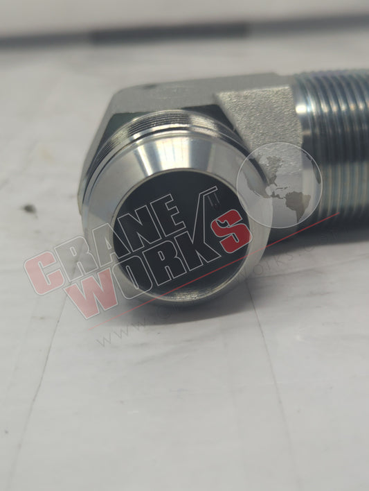 16478 | New 20Mj-20Mp 90 (2501-20-20)