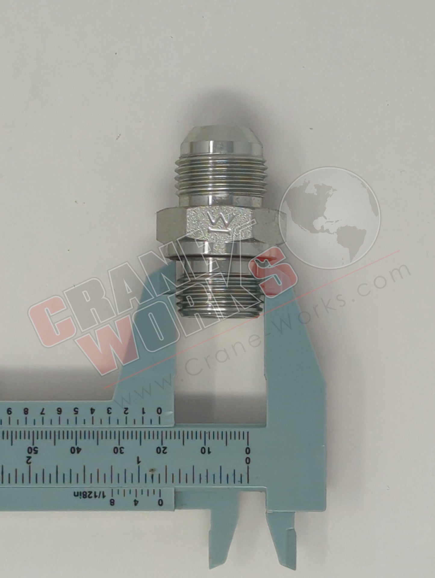 988-4262 | New Nipple