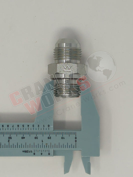 988-4262 | New Nipple