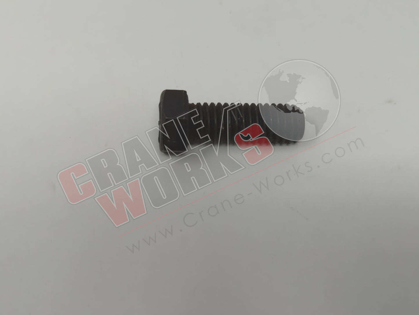 70427R1 | New Shift Fork Bolt