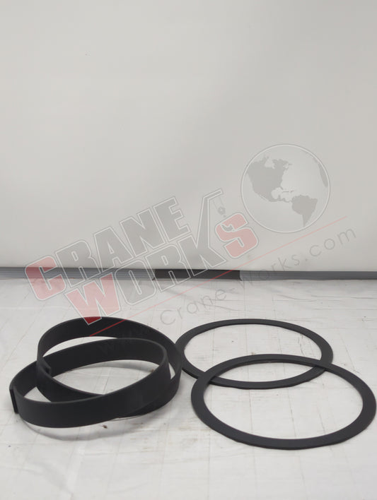 PS03429 | New Brg Kit,Lvlg Rotator,Helac