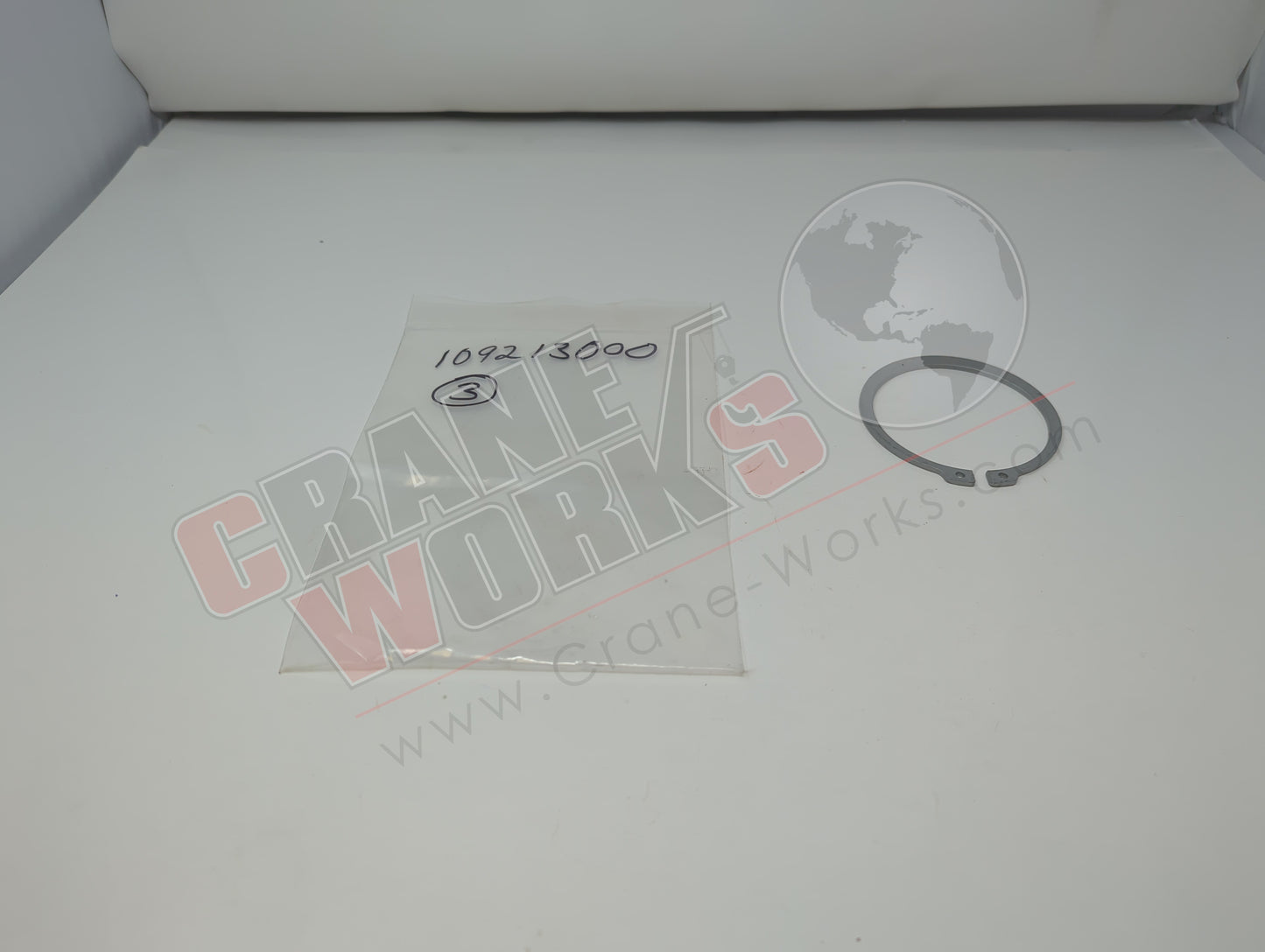 109213000 | New Ring