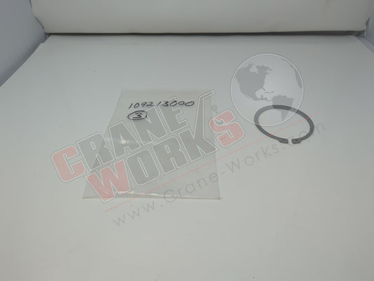 109213000 | New Ring