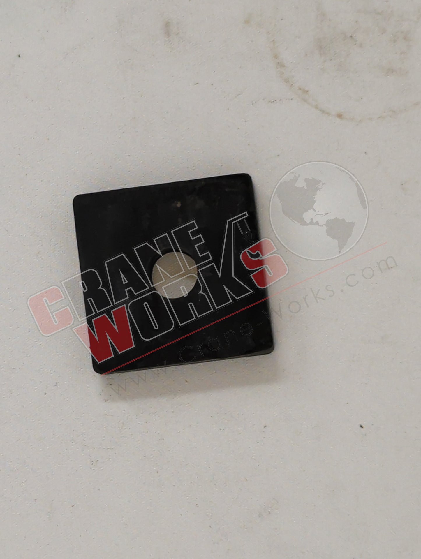 262170000 | New Rubber Thickness