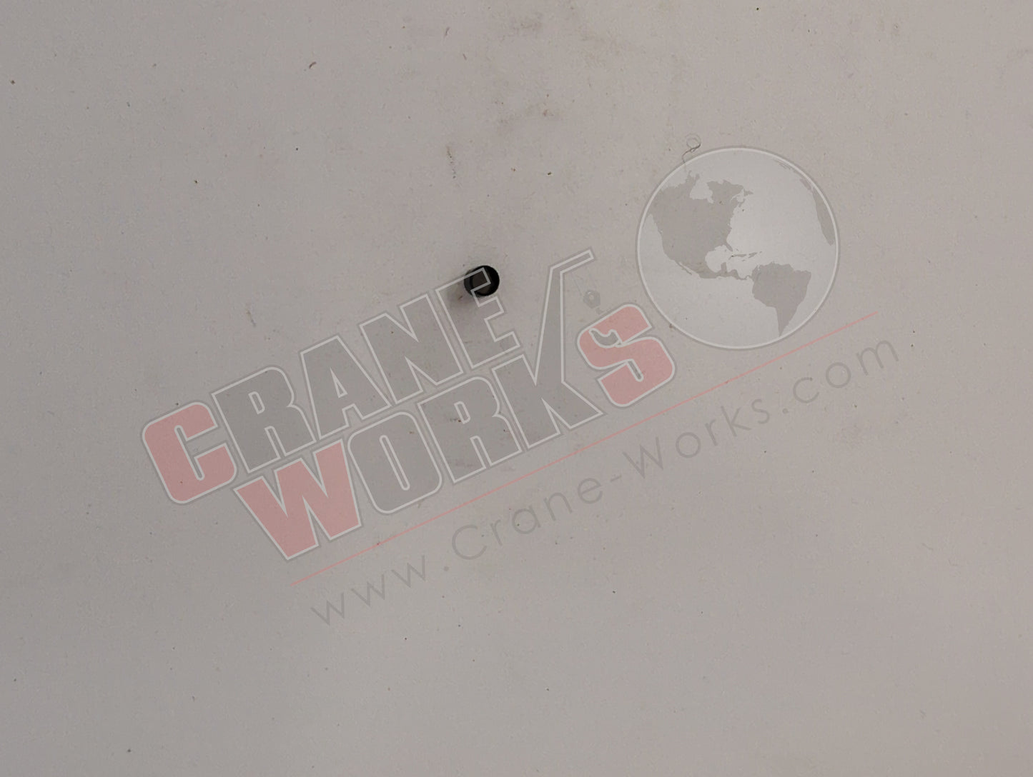 70050934 | New Connector, M12, Male Str 5 Pin