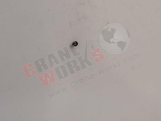 70050934 | New Connector, M12, Male Str 5 Pin