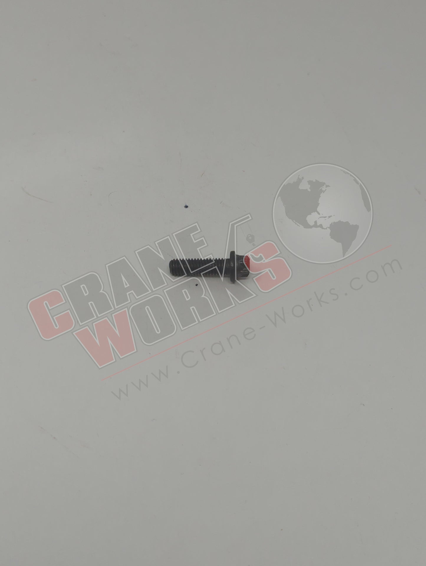 A0019907103 | New Screw