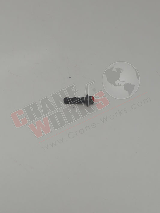 A0019907103 | New Screw