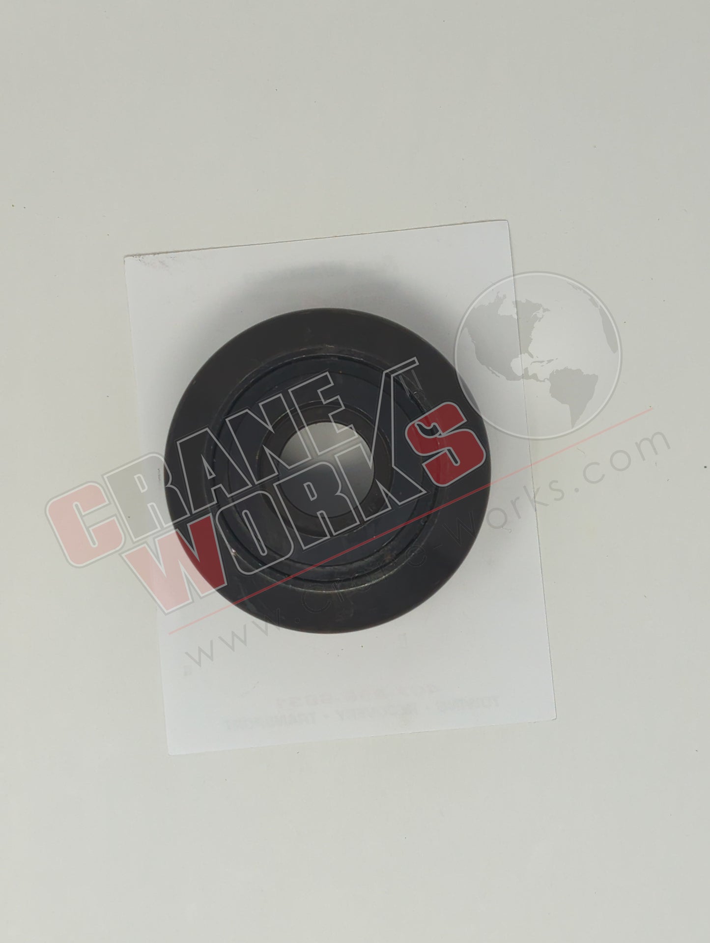 210433-1 | New Bearing