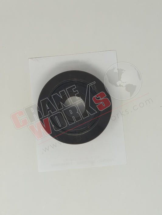 210433-1 | New Bearing