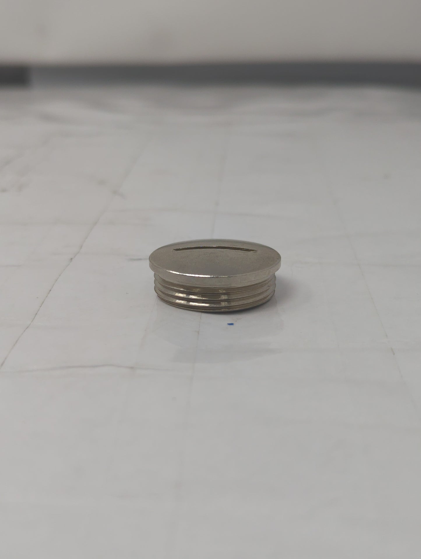 EEA 281 | New Adaptor