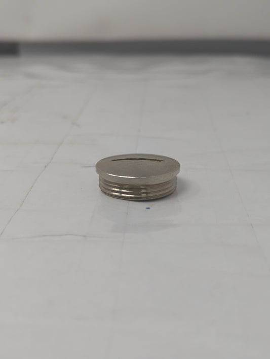 EEA 281 | New Adaptor