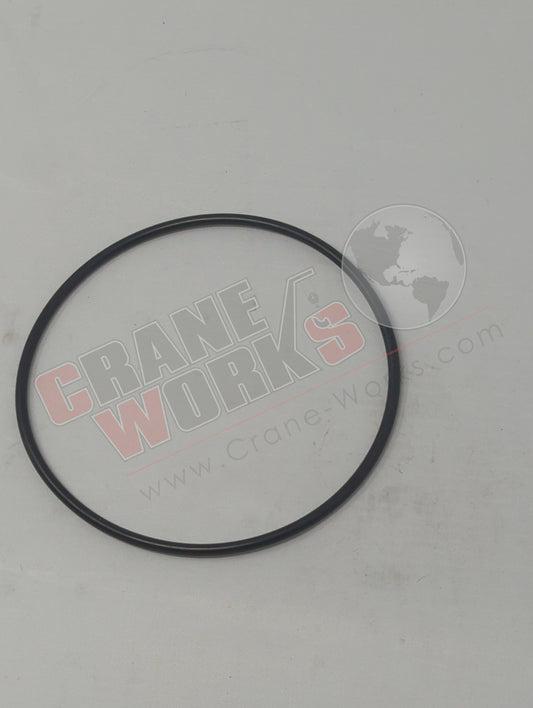 12T43360 | New O-Ring Output Din