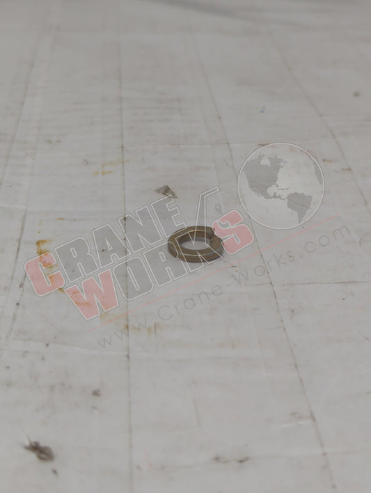 897-10004-1 | New Lockwasher