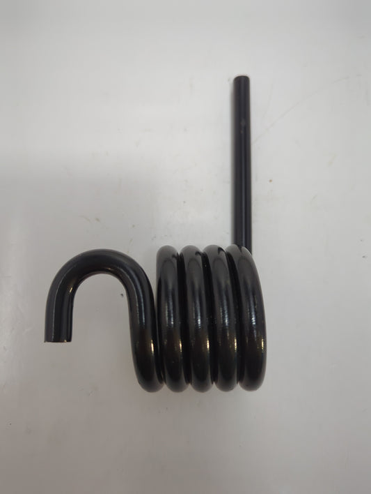 ATU-1222 | New Spring & Retainer Kit