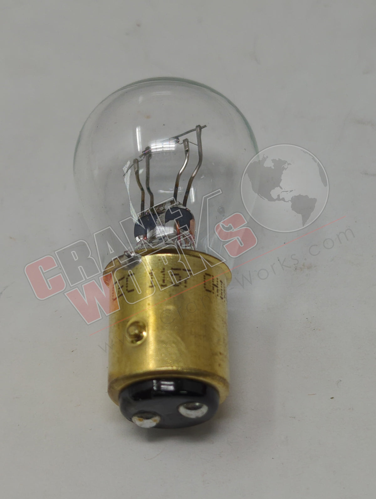 1157 Mini 6223 | New #1157 Mini Bulb (13538) – CraneWorks