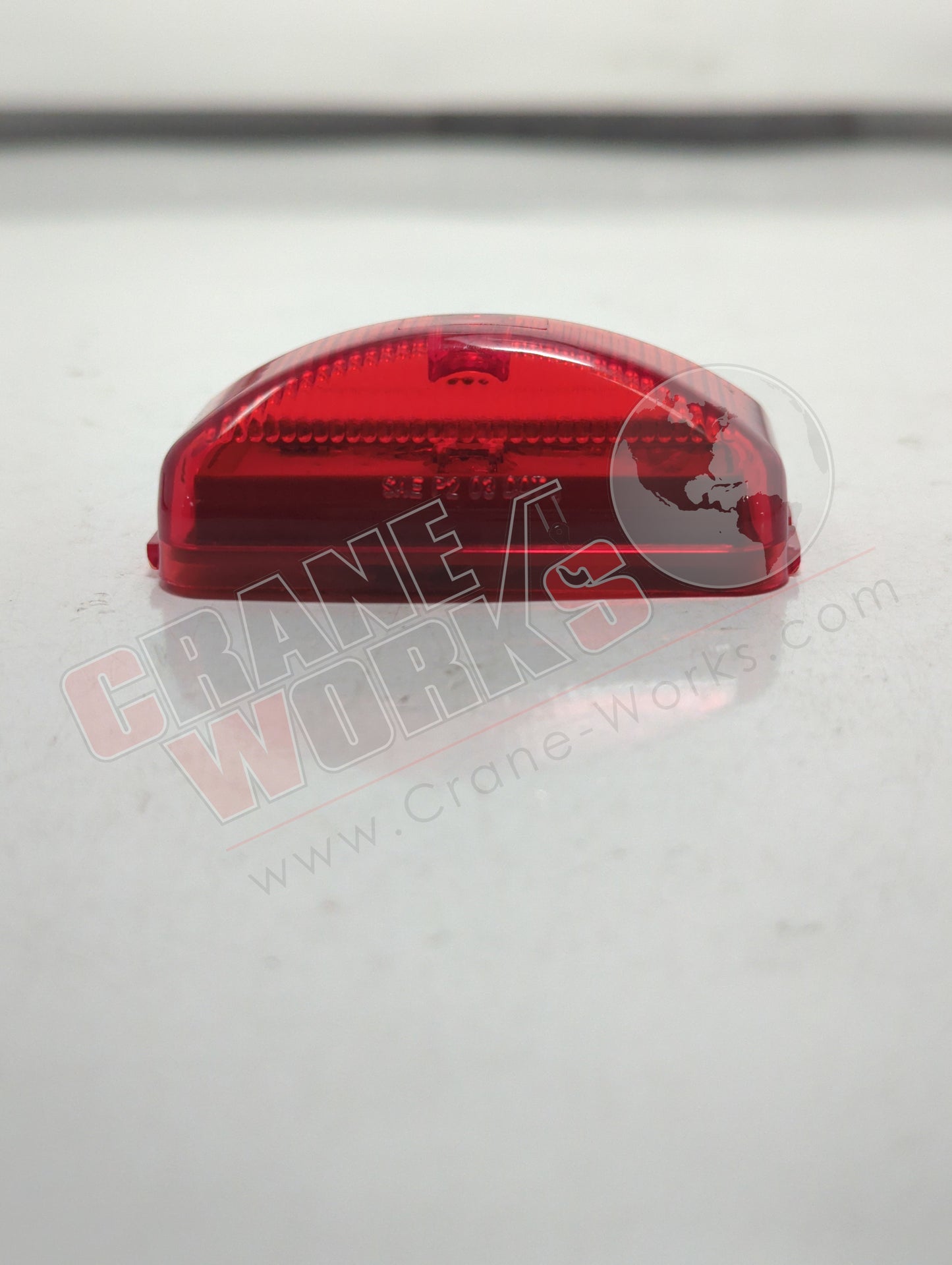 PTL1503R | New Mini Thin Line Led Marker