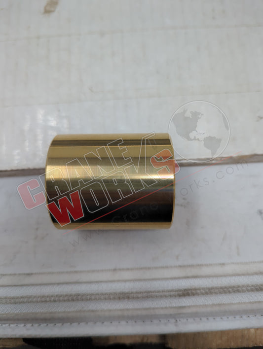 L68003 | New Bushing, 1.5X1.75X 2.00