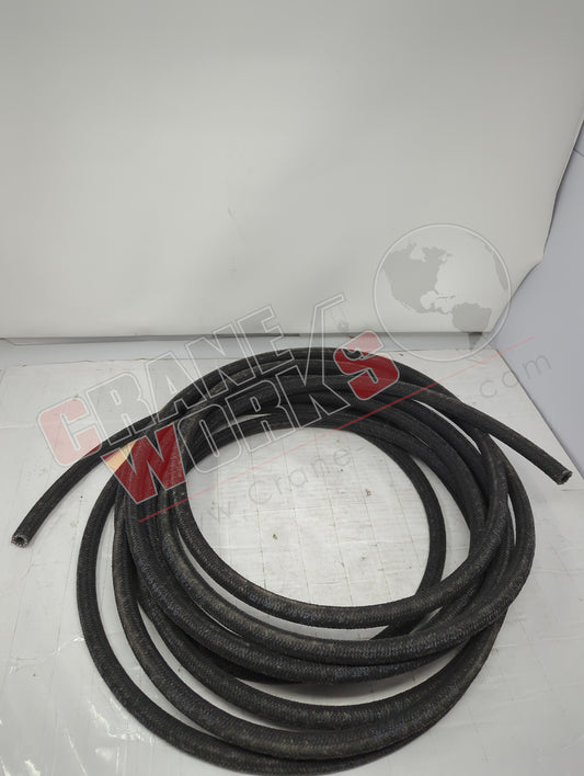 H22906 | New 5/16 Low Pres Hose