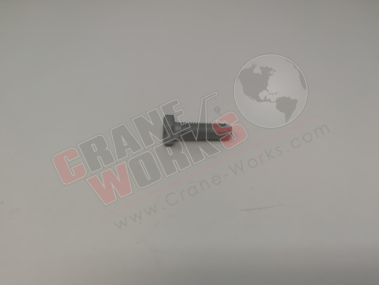 970713766 | New Screw