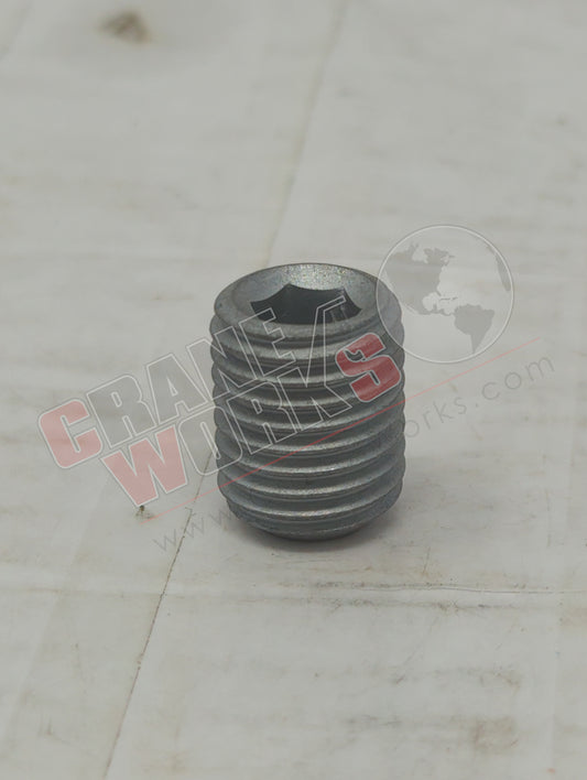 32424 | New Pointed Screw