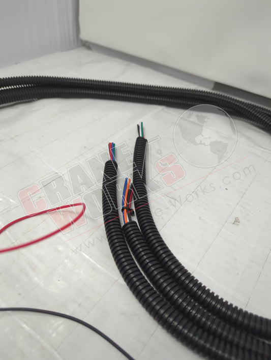 134225 | New Throttle Switch