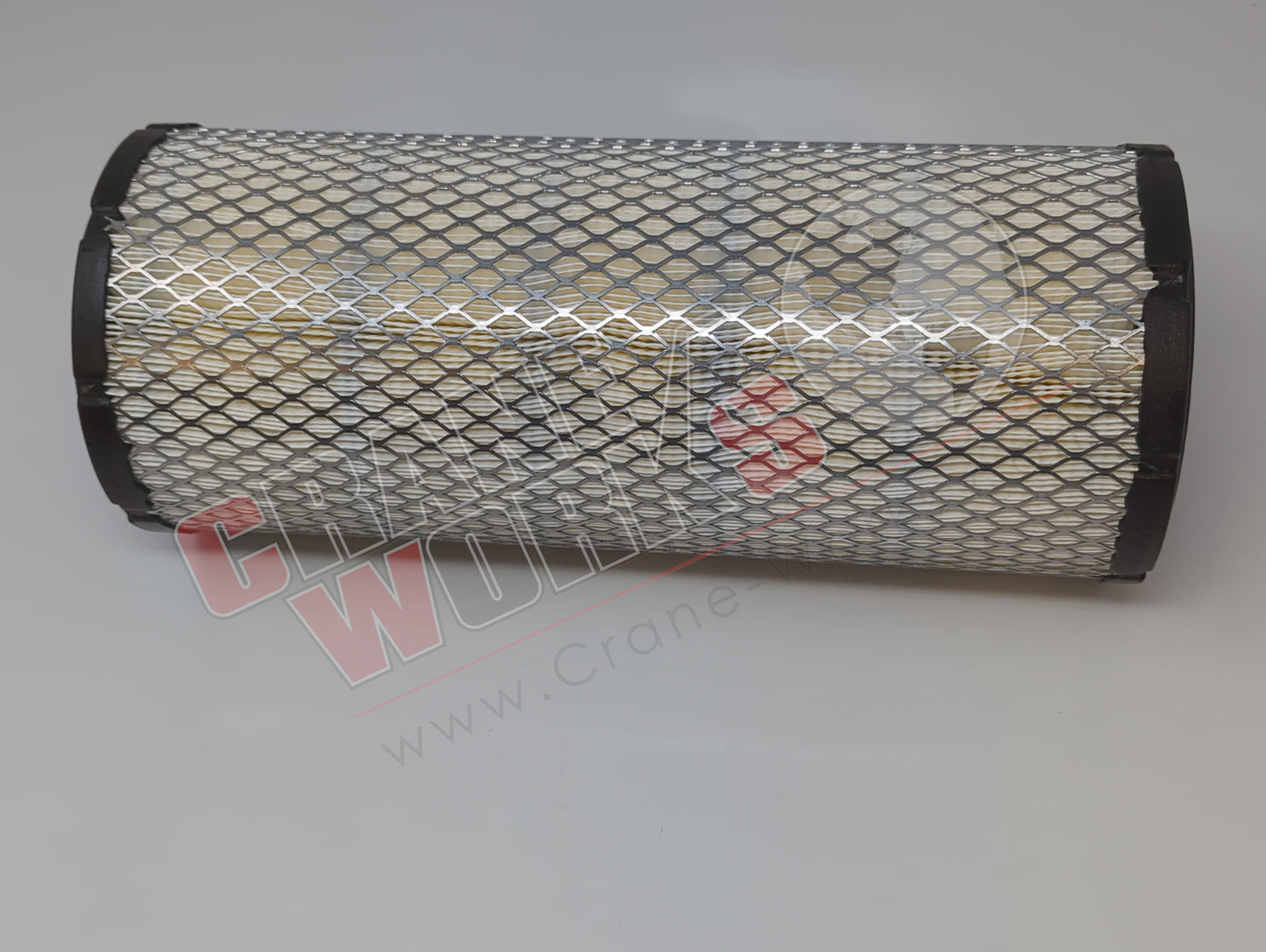 RS3988 | New Air Filter