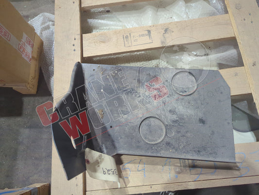 HA3529 | New Housing Top