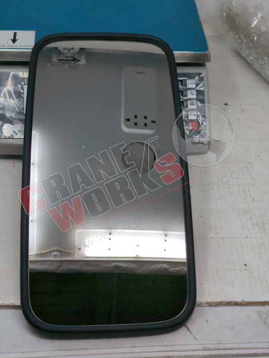 L70417 | New Mirror/Side Right Gehl Gl12