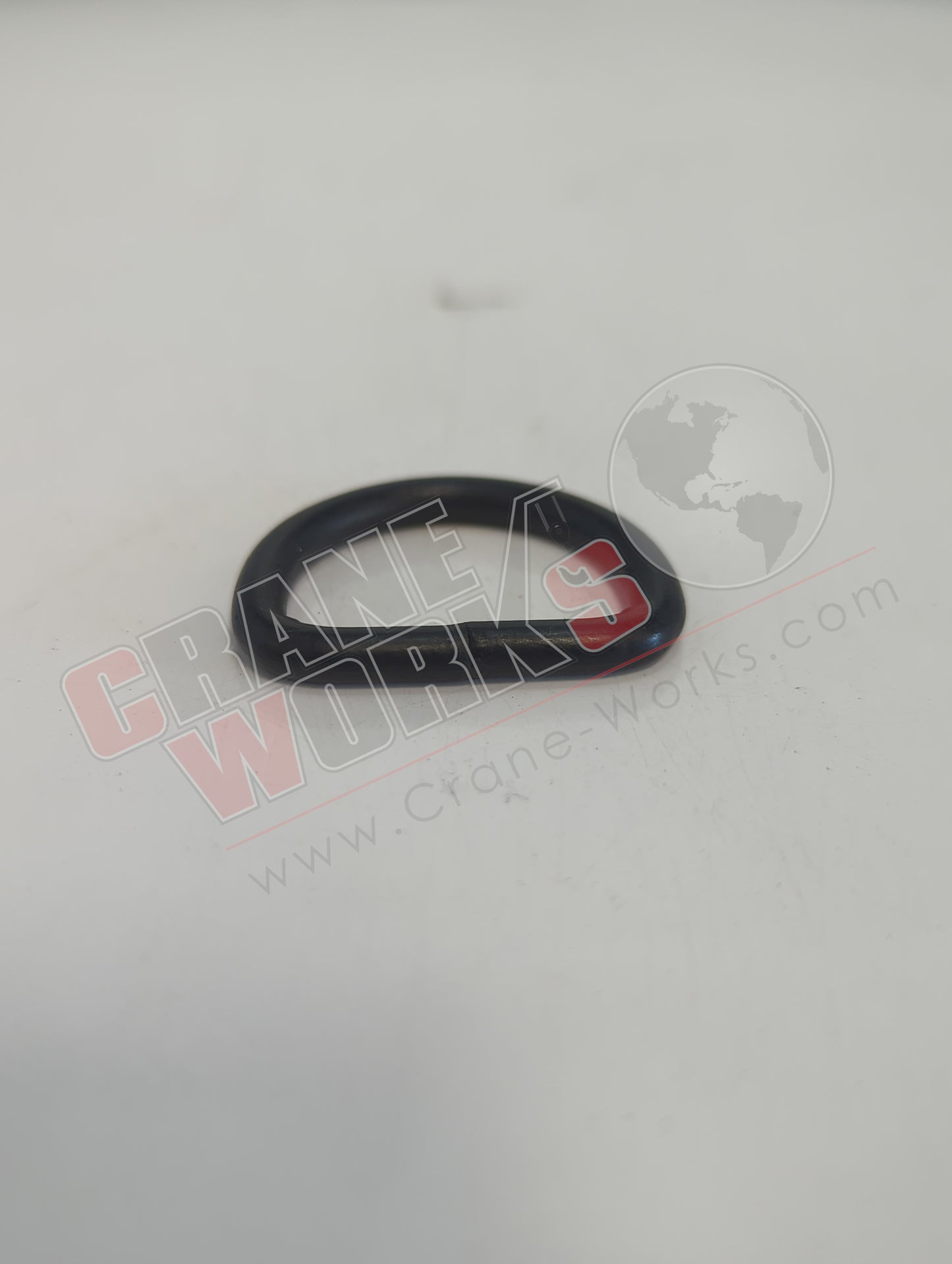 PT10073124 | New Dt Ring