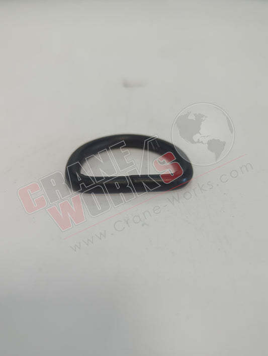 PT10073124 | New Dt Ring