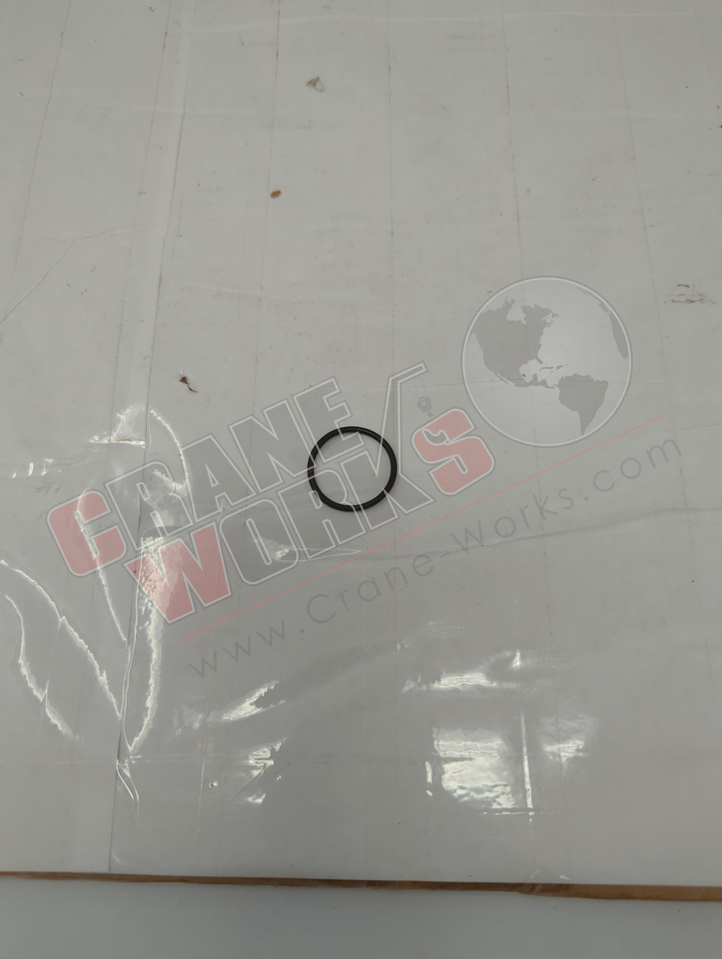 EO 147 | New O-Ring