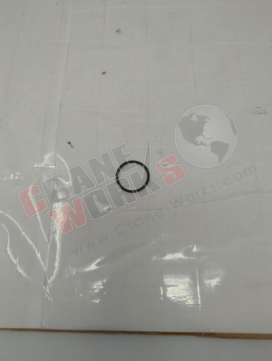 EO 147 | New O-Ring