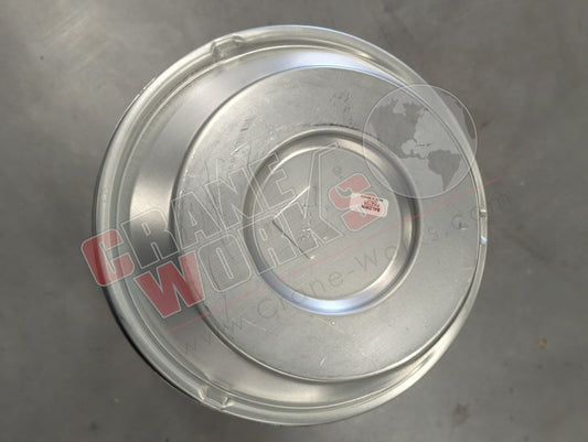PA2705 | New Air Filter