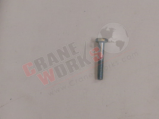 497130000 | New Screw