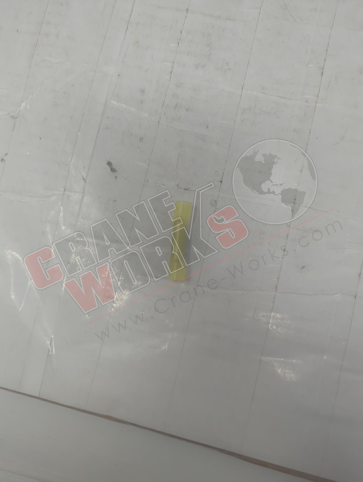 23753-LF | New L-F Solder Butt 12-10 Awg (42040)