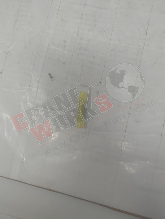 23753-LF | New L-F Solder Butt 12-10 Awg (42040)