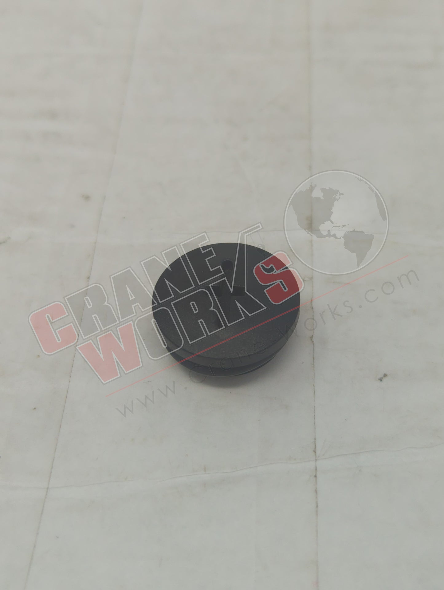 EEA3727 | New Connector