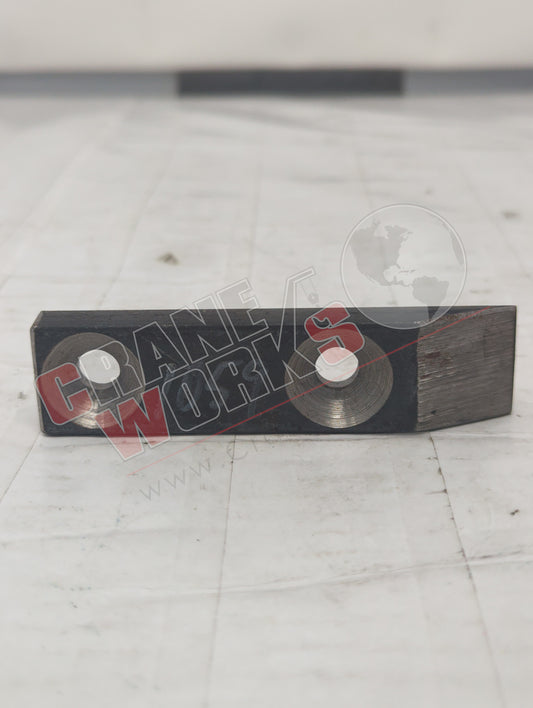 HTR1059 | New Guide Block;8431491090