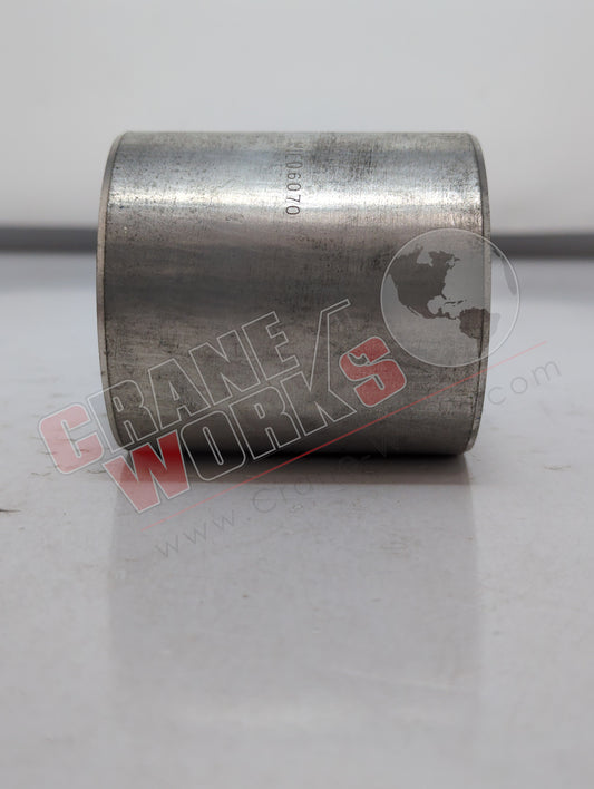 993 7528 | New Bearing