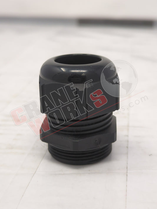 EEA3704 | New Adaptor