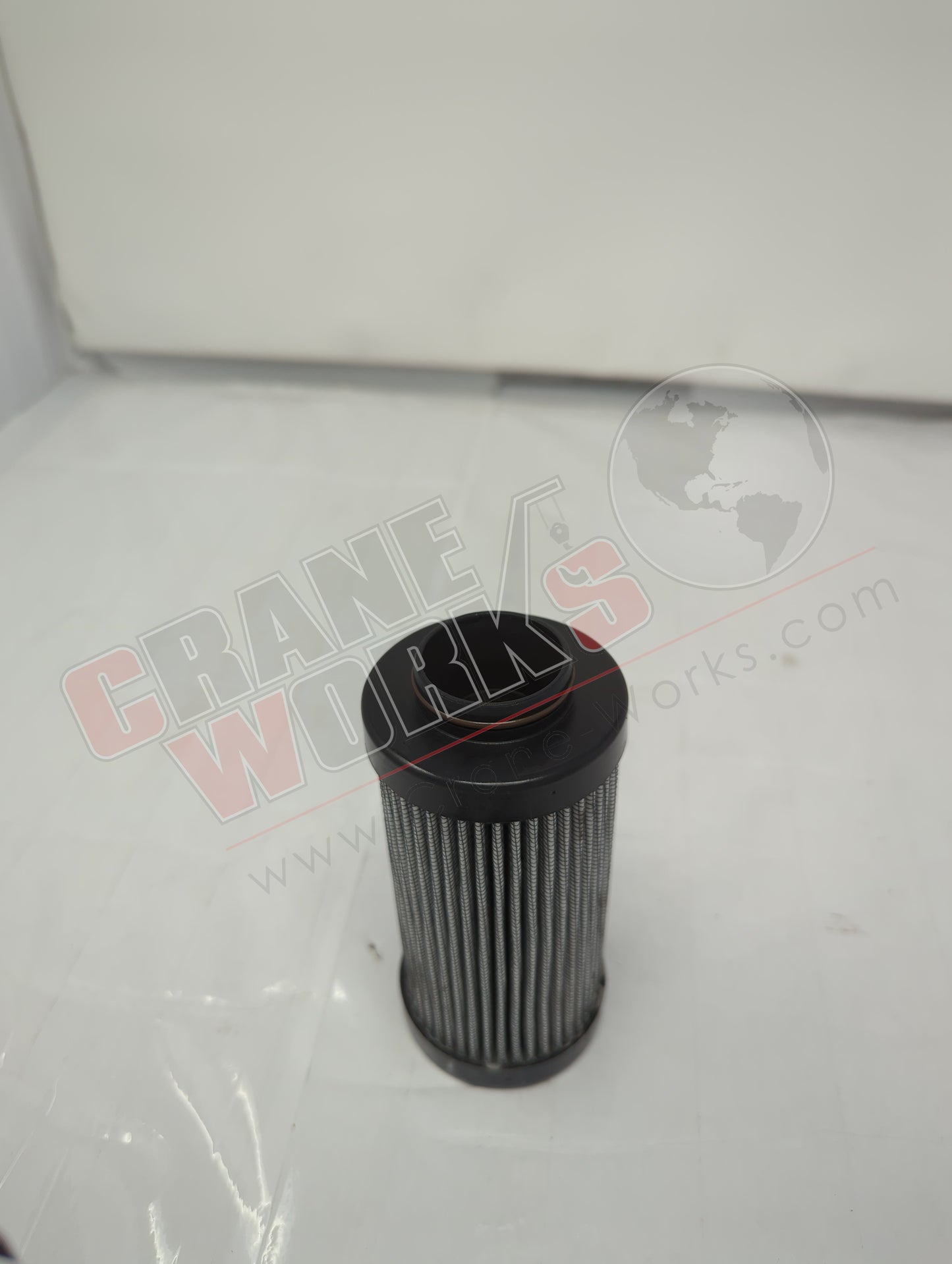 6604708 | New Filter Element