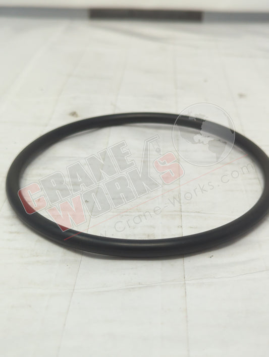 960883 | New O-Ring
