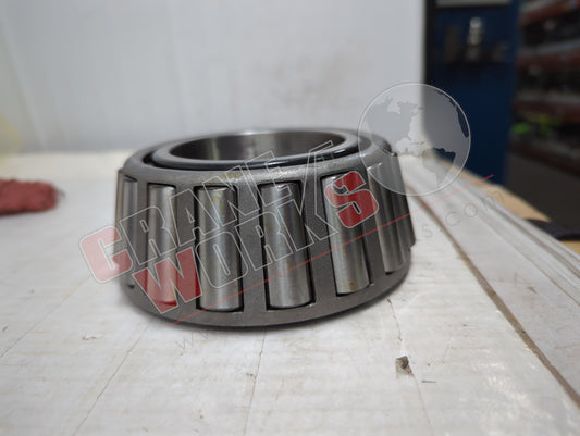 800126 | New Bearing  Rw1650 Wheel