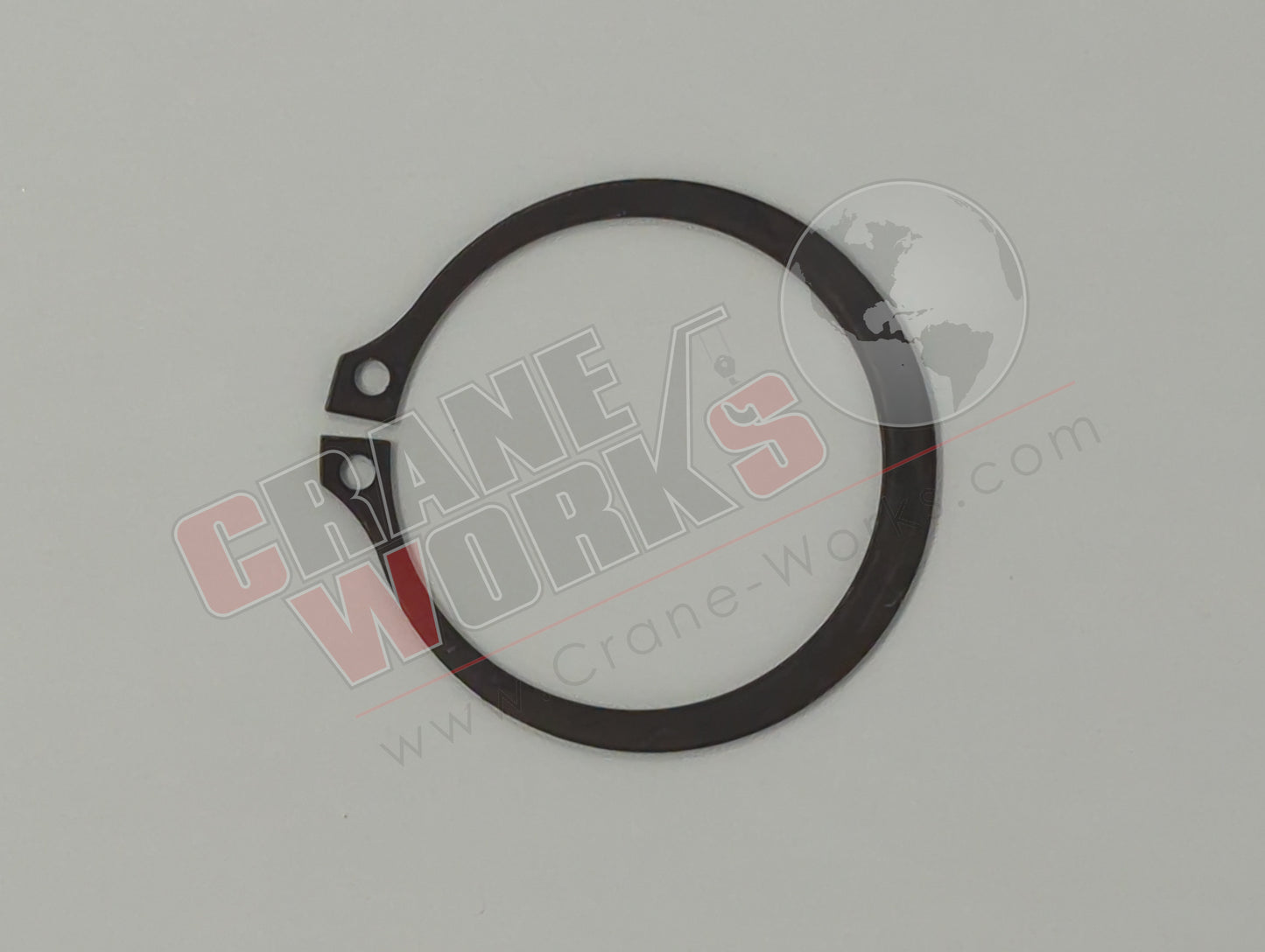 36000.050.001 | New Snap Ring